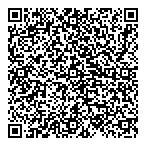 QR код "Деловой вестник"