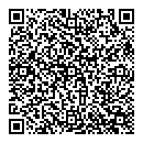 QR код "ЛОГОС"