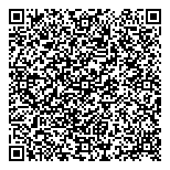QR код "Имтэкс"