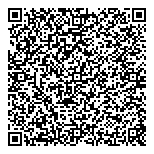 QR код "Костин и партнеры"