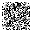 QR код "Форум 31"