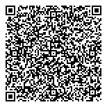 QR код "Дом Мой"