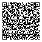 QR код "Абсолют"