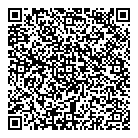 QR код "Ломбард-М"