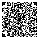QR код "Ломбард"