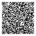 QR код "Нотариус Ламанов А.В."