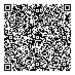 QR код "Нотариус Бондарь В.П."