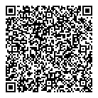 QR код "БАРС"