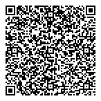 QR код "БЕЛЫЙ ПОЛИС"