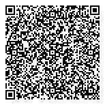 QR код "Фабрика Балконов"
