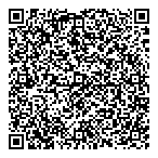 QR код "Тайны Востока"