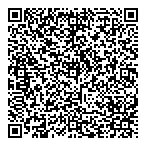 QR код "Крым"