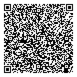 QR код "Комфорт"