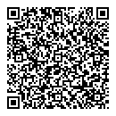 QR код "РОЯЛ"