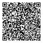 QR код "Колба"
