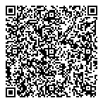 QR код "Аль хайям"