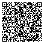 QR код "Арабика"