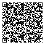 QR код "Тайны Востока"