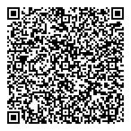 QR код "Devisee"