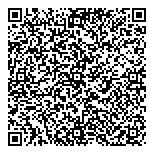 QR код "Балкон Мастер"