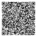 QR код "Траттория Пиццman"