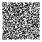 QR код "Дары Севера"