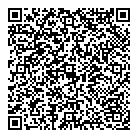 QR код "Лавка печатника"