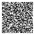 QR код "ГеоСтрой Плюс"