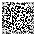 QR код "Автоэвакуатор"