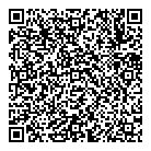 QR код "Пожарная часть №9"