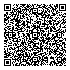 QR код "Элара"