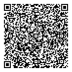 QR код "Вольво-Восток"