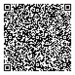 QR код "Закажи Мотор"