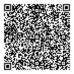 QR код "АЗС Tatneft"