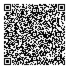 QR код "Крглосуточный"