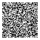 QR код "Авто-Олимп"