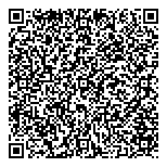 QR код "Гарраж"