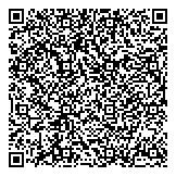 QR код "Мой авто"