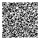 QR код "Наша"