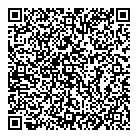 QR код "Bosch-сервис"