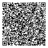 QR код "Шестерёнка"