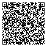 QR код "Балкон-Уют"