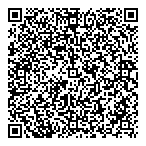 QR код "Запрос"