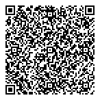 QR код "Запчасти на ВАЗ"
