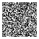QR код "Спидометр21"