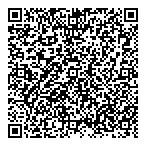 QR код "SkyAvto"