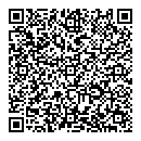 QR код "Восход"