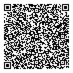 QR код "МИР ФАРКОПОВ"