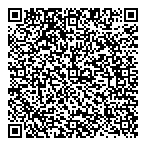 QR код "Доктор шин"