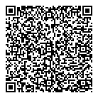 QR код "YULSUN"